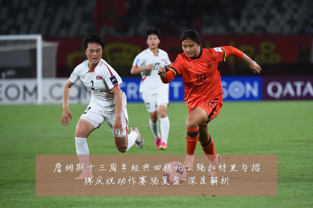 詹姆斯十三周年经典回顾死亡隔扣特里与招牌庆祝动作赛场复盘-深度解析