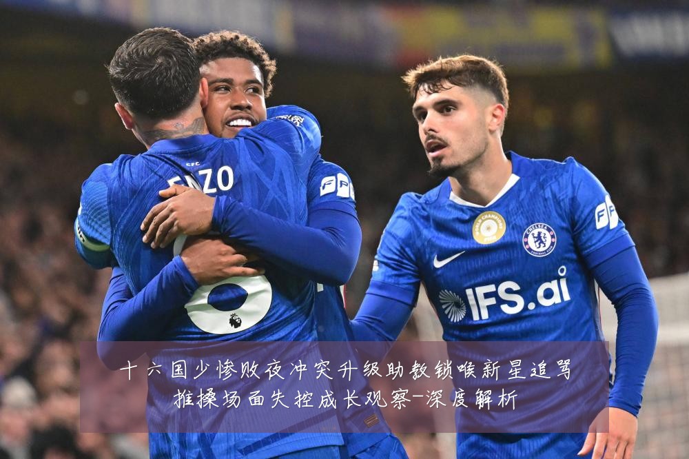 十六国少惨败夜冲突升级助教锁喉新星追骂推搡场面失控成长观察-深度解析
