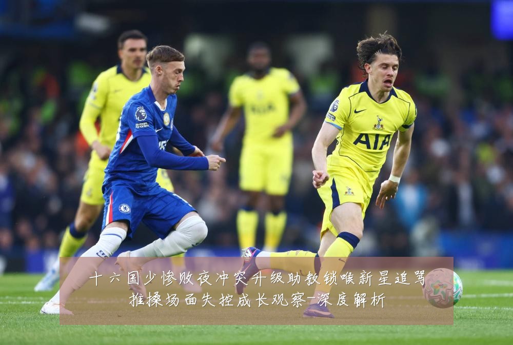 十六国少惨败夜冲突升级助教锁喉新星追骂推搡场面失控成长观察-深度解析
